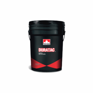 PCL_Black-20L-pail_DURATAC