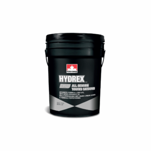 HYDREX™ XV All Season