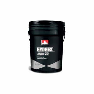 HYDREX™ MV 22- Pail
