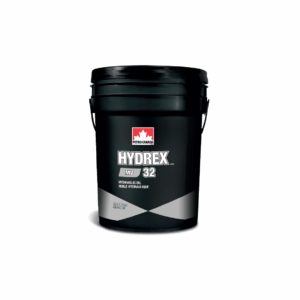 HYDREX™ MV 32- Pail
