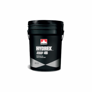 HYDREX™ MV 46- Pail