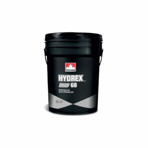 HYDREX™ MV 68- Pail