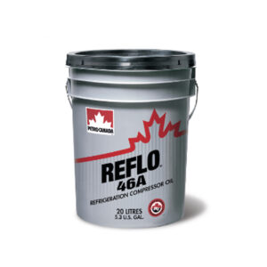 REFLO™ 46A