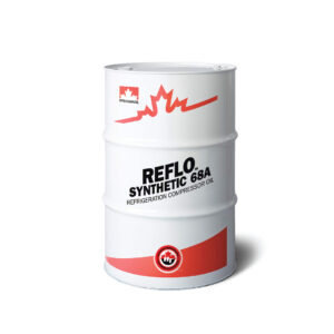 REFLO™ Synthetic 68A