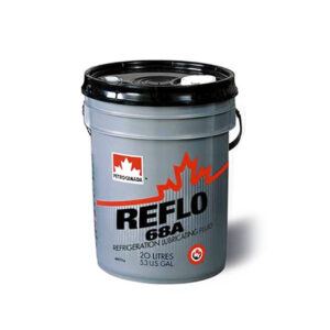 REFLO™ 68A