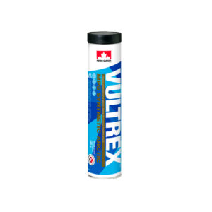 VULTREX™ MPG Synthetic Arctic