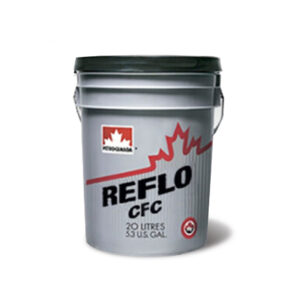 REFLO™ CFC