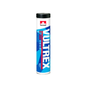 VULTREX™ G-124