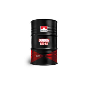 DURON™ GEO LD 10W-30