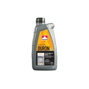 DURON™ UHP 10W-40