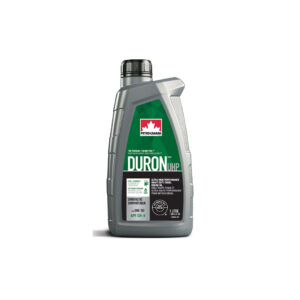 DURON™ UHP 5W-30