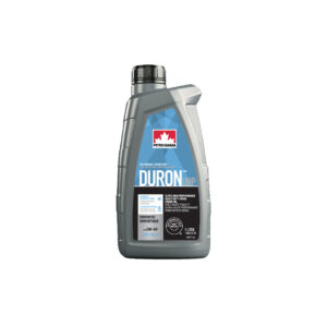 DURON™ UHP 5W-40