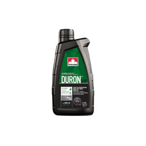 DURON™ SHP 10W-30