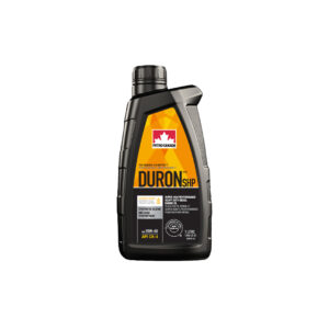 DURON™ SHP 15W-40