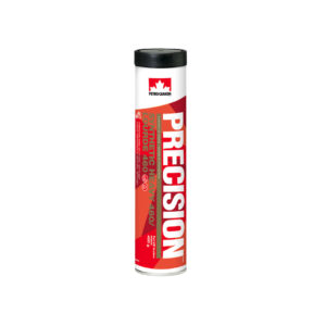 PRECISION™ Synthetic Heavy 460