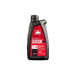 DURON™ HP 15W-40