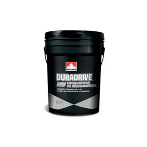 DuraDrive™ HD Synthetic Blend ATF
