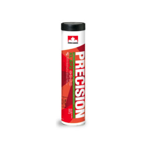 PRECISION™ XL EP2