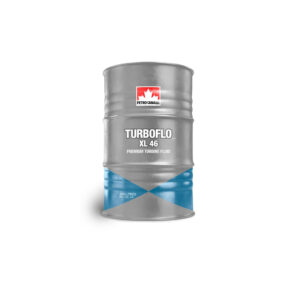 TURBOFLO™ XL 46